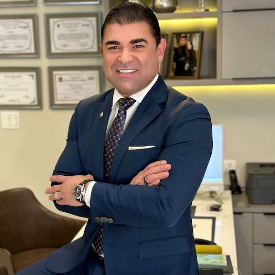 Appointment image image